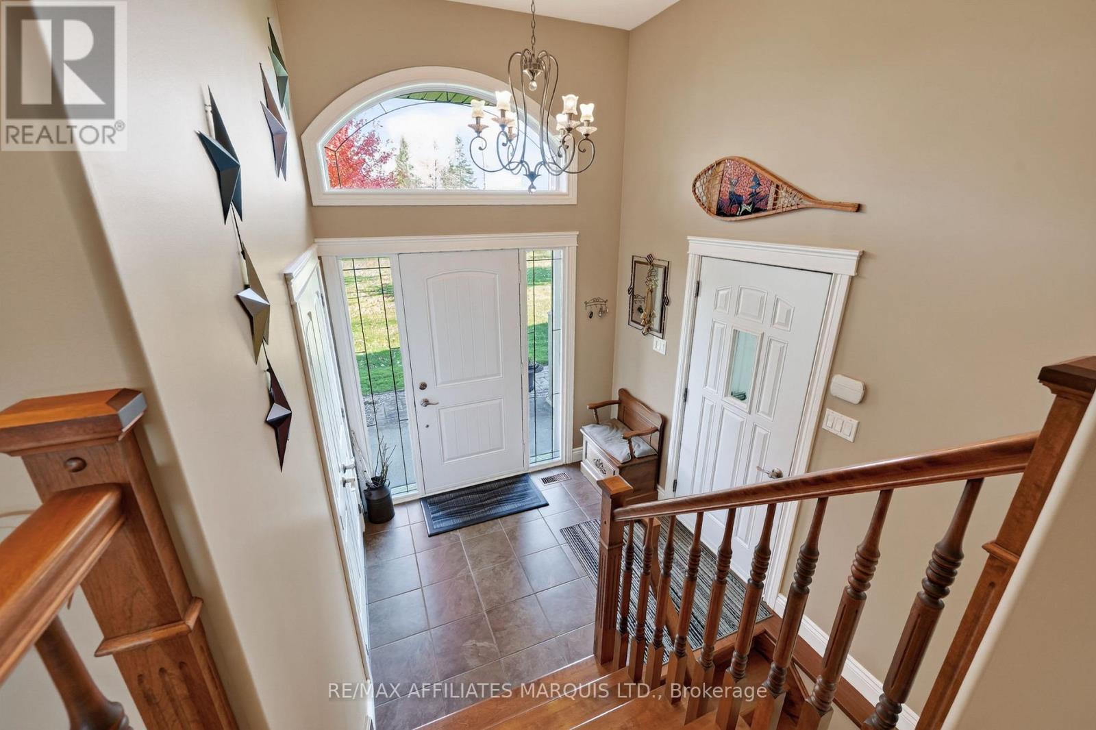 18450 Tyotown Road, South Glengarry, Ontario  K6H 7S5 - Photo 5 - X14105280