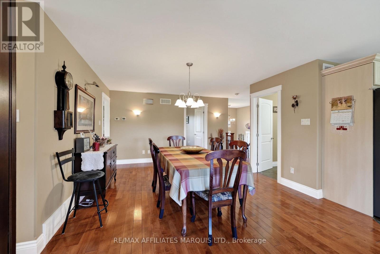 18450 Tyotown Road, South Glengarry, Ontario  K6H 7S5 - Photo 7 - X14105280
