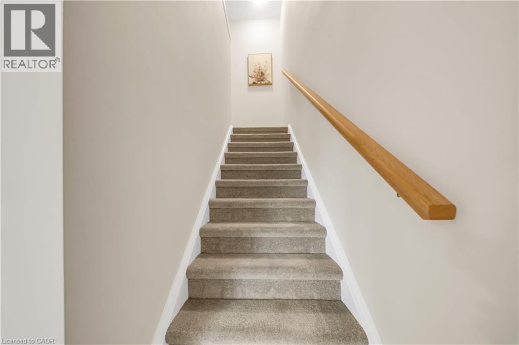23 Valencia Avenue, Kitchener, Ontario  N2R 0R7 - Photo 19 - 40873206