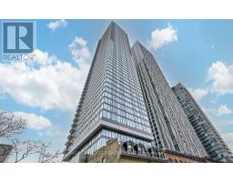 2404 - 8 CUMBERLAND STREET, Toronto, Ontario