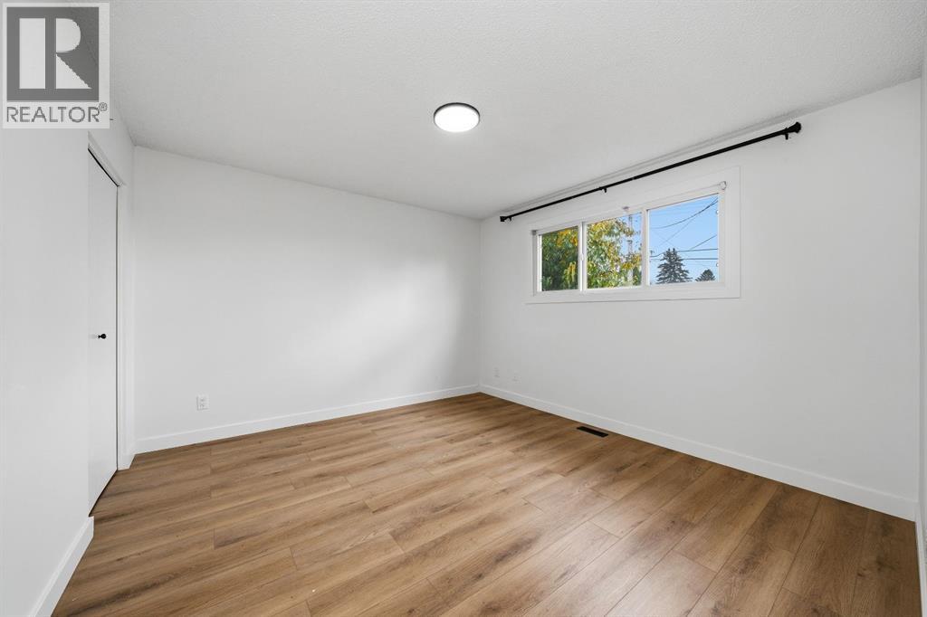 4123 30 Avenue SE, Calgary, Alberta  T2B 0H3 - Photo 16 - A2352140