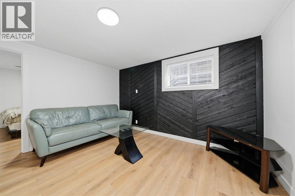 4123 30 Avenue SE, Calgary, Alberta  T2B 0H3 - Photo 24 - A2352140