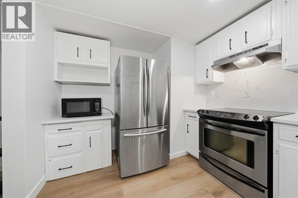 4123 30 Avenue SE, Calgary, Alberta  T2B 0H3 - Photo 29 - A2352140