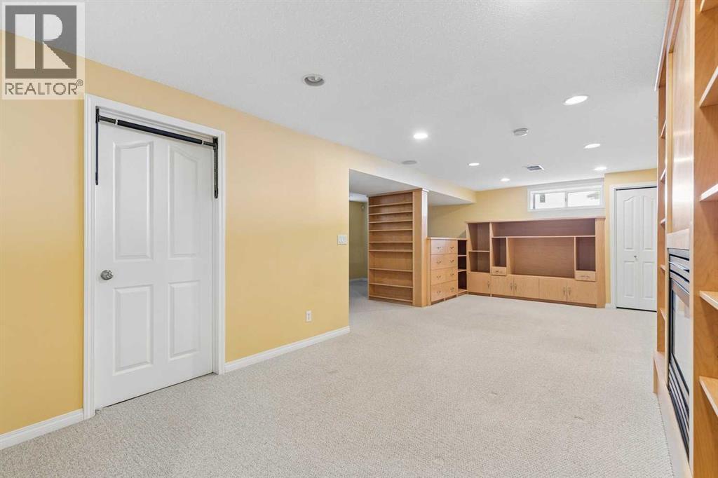 106 Hawkland Place NW, Calgary, Alberta  T3G 3R8 - Photo 32 - A2352248