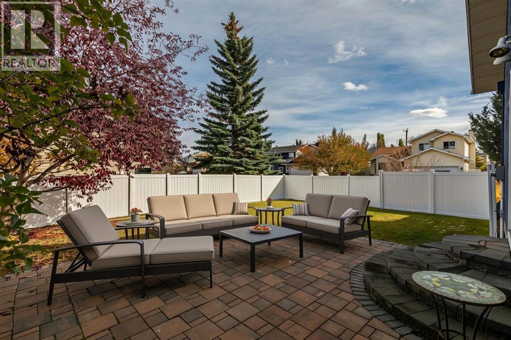 106 Hawkland Place NW, Calgary, Alberta  T3G 3R8 - Photo 35 - A2352248