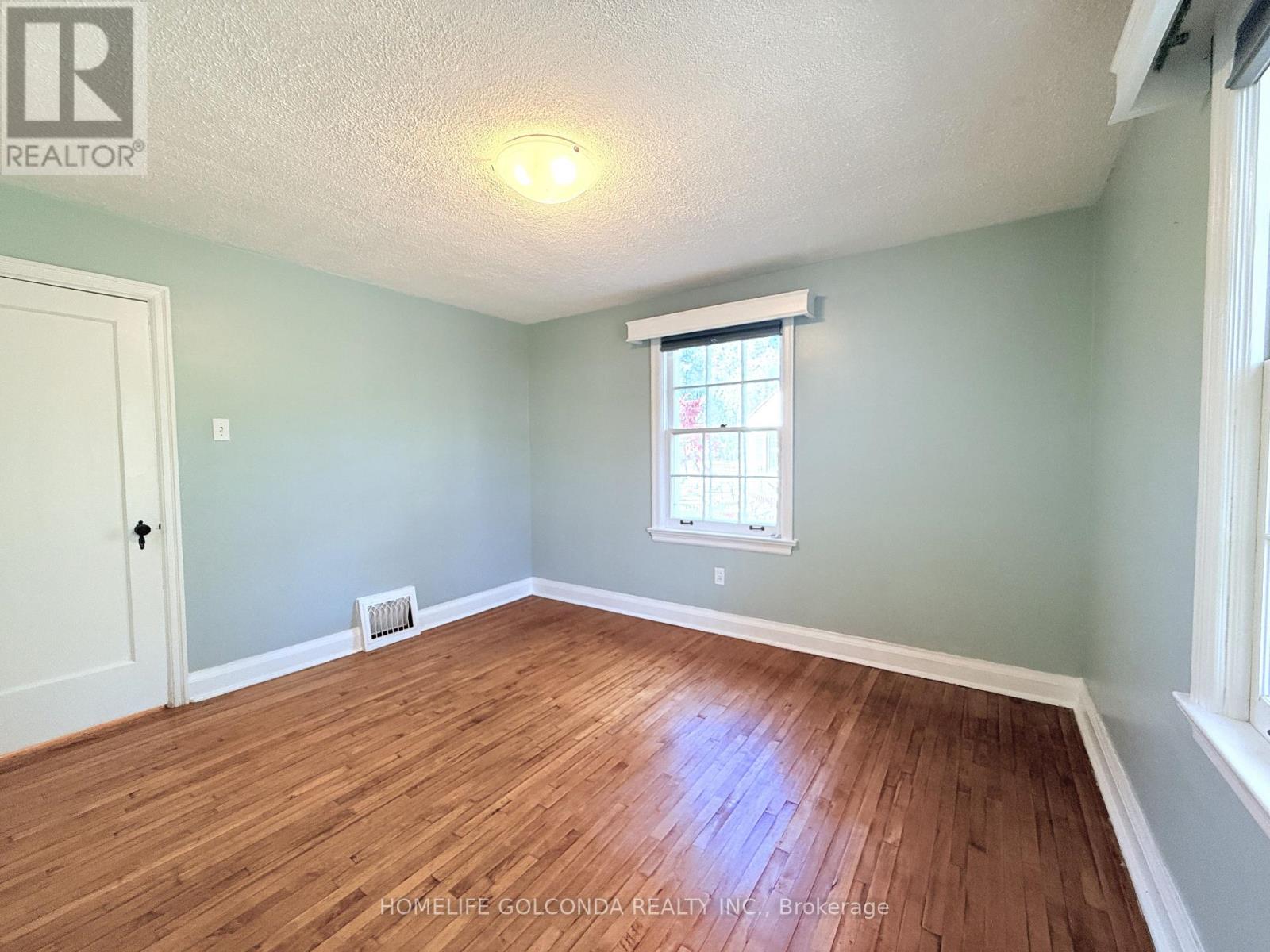84 Main Unionville Street, Markham, Ontario  L3R 2E7 - Photo 12 - N14105282