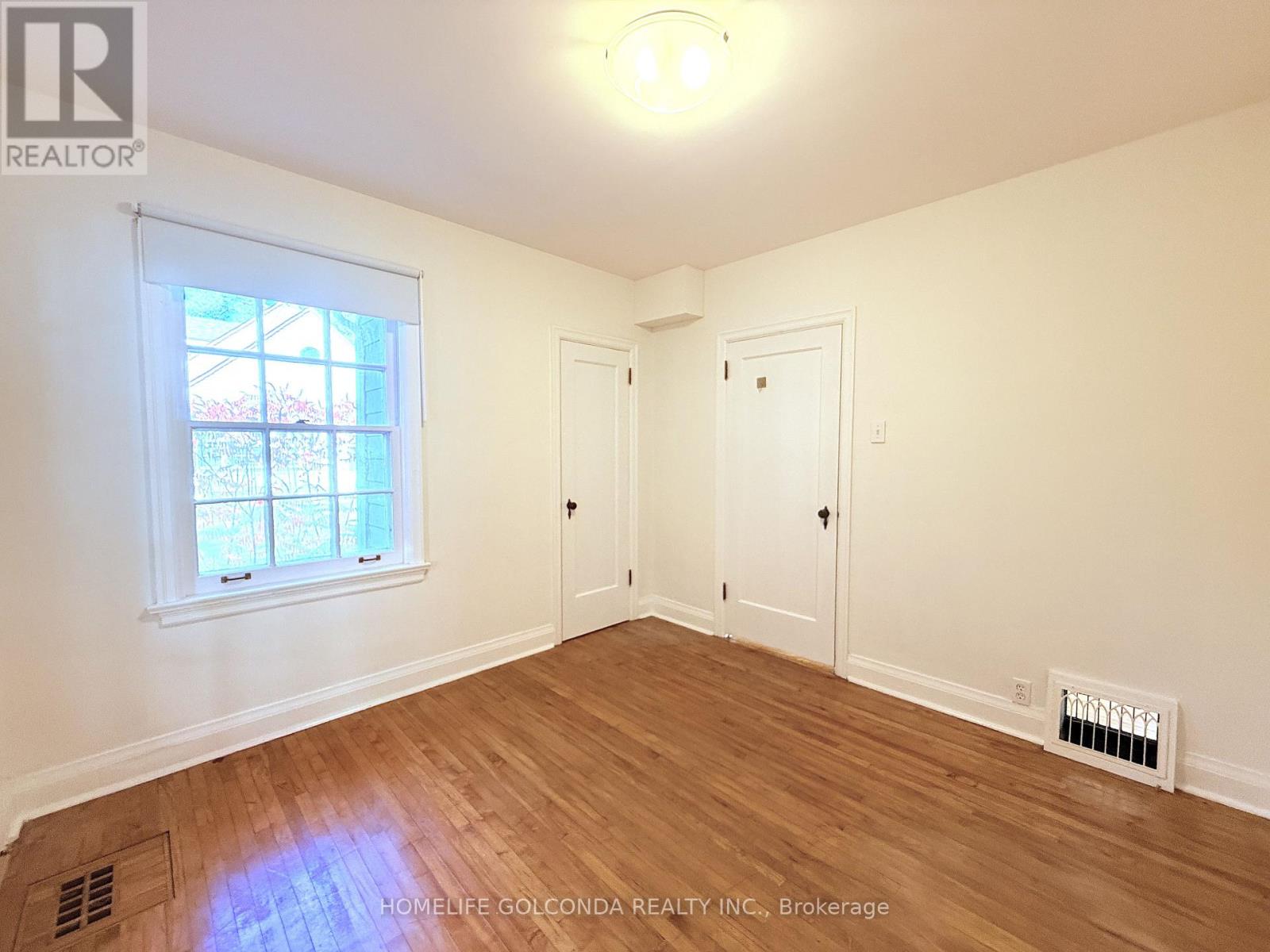 84 Main Unionville Street, Markham, Ontario  L3R 2E7 - Photo 14 - N14105282