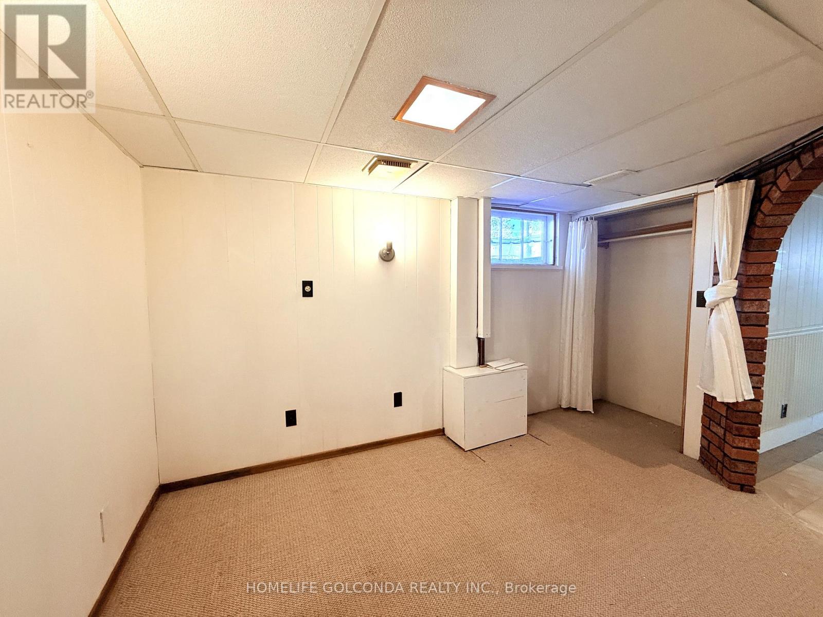 84 Main Unionville Street, Markham, Ontario  L3R 2E7 - Photo 15 - N14105282