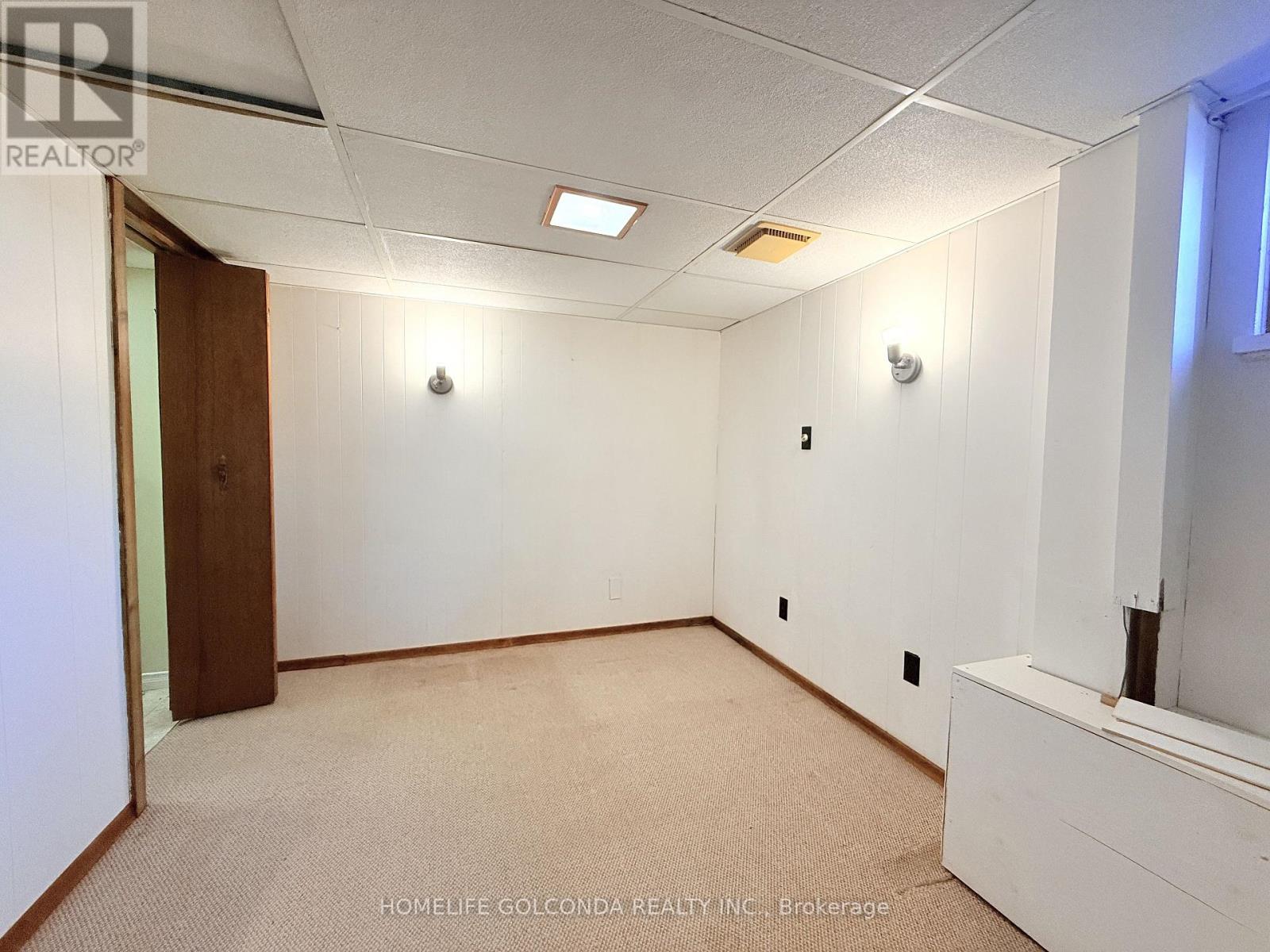 84 Main Unionville Street, Markham, Ontario  L3R 2E7 - Photo 16 - N14105282