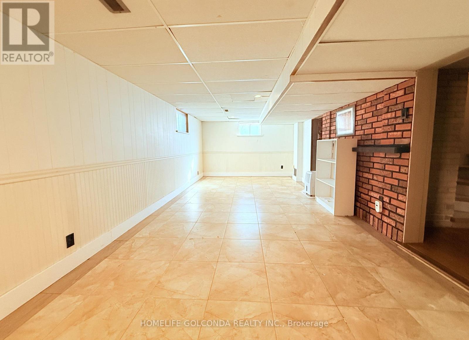 84 Main Unionville Street, Markham, Ontario  L3R 2E7 - Photo 17 - N14105282