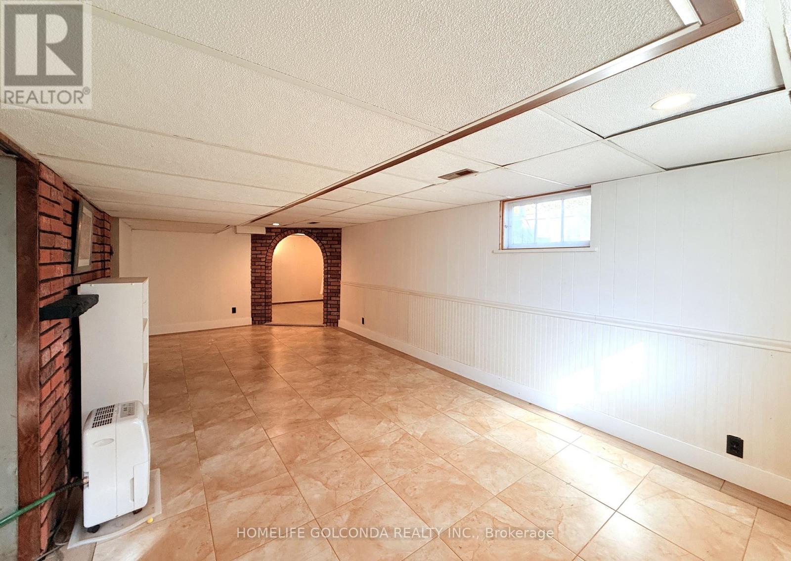 84 Main Unionville Street, Markham, Ontario  L3R 2E7 - Photo 18 - N14105282