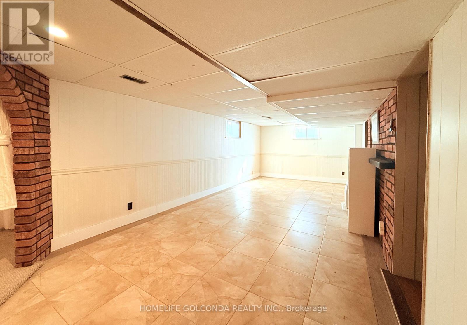 84 Main Unionville Street, Markham, Ontario  L3R 2E7 - Photo 20 - N14105282