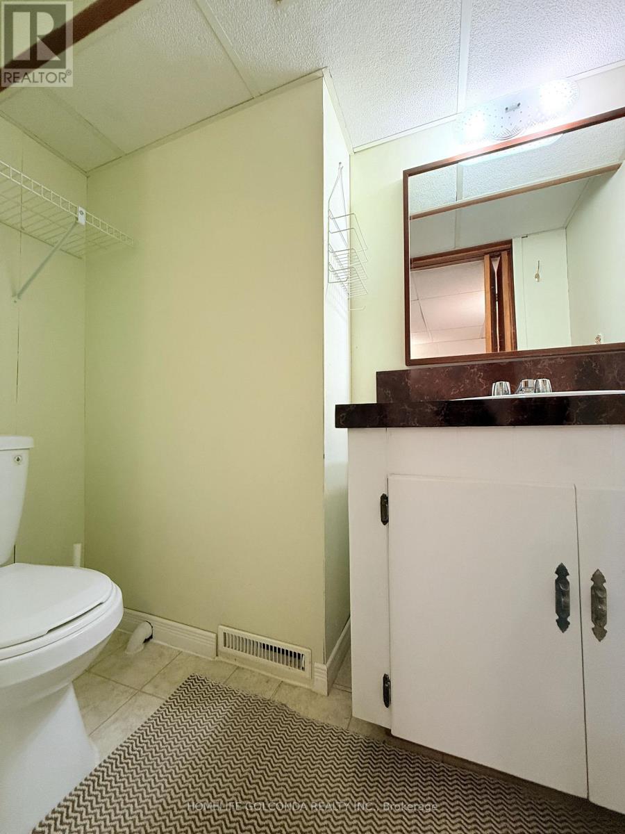 84 Main Unionville Street, Markham, Ontario  L3R 2E7 - Photo 21 - N14105282