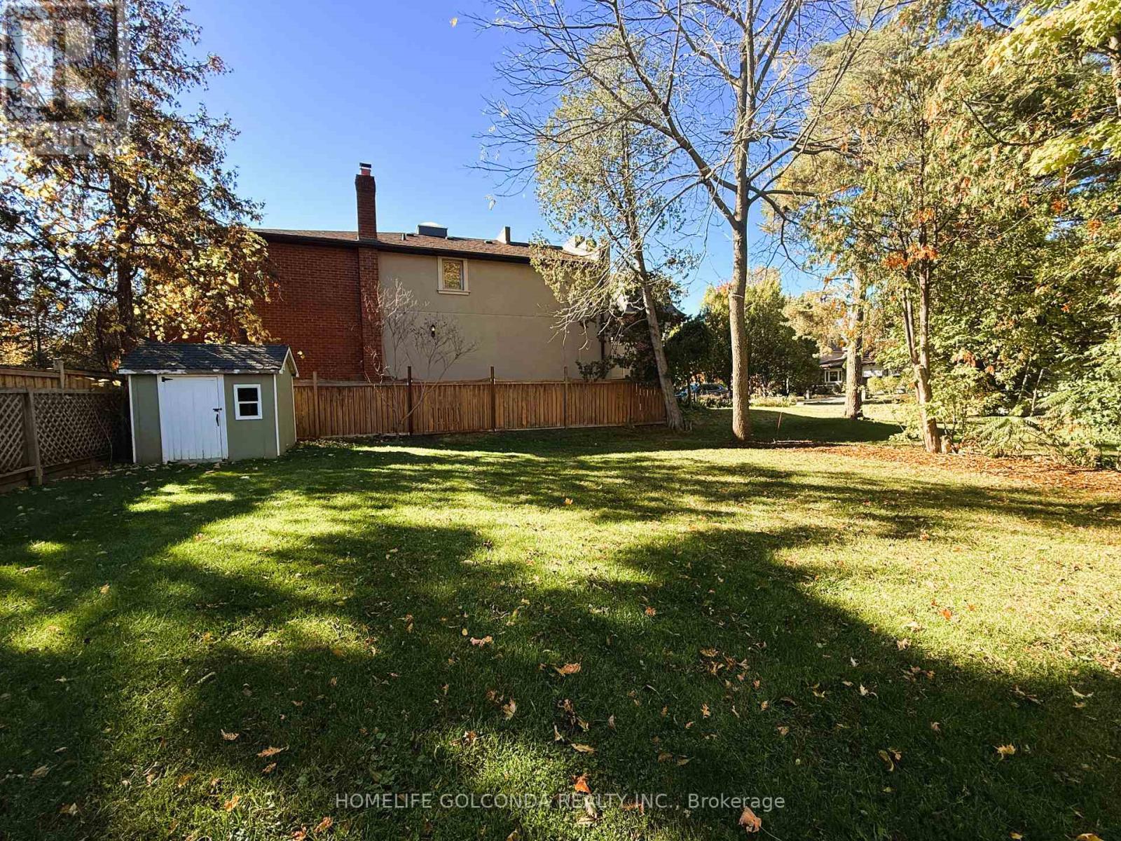 84 Main Unionville Street, Markham, Ontario  L3R 2E7 - Photo 24 - N14105282