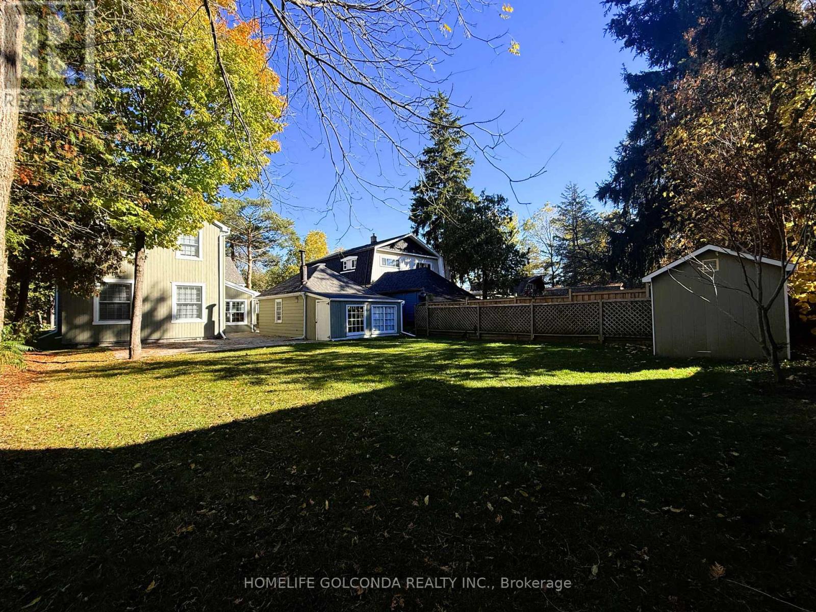 84 Main Unionville Street, Markham, Ontario  L3R 2E7 - Photo 25 - N14105282