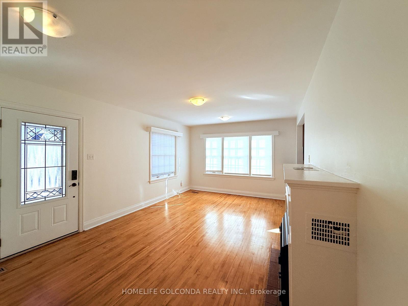 84 Main Unionville Street, Markham, Ontario  L3R 2E7 - Photo 7 - N14105282