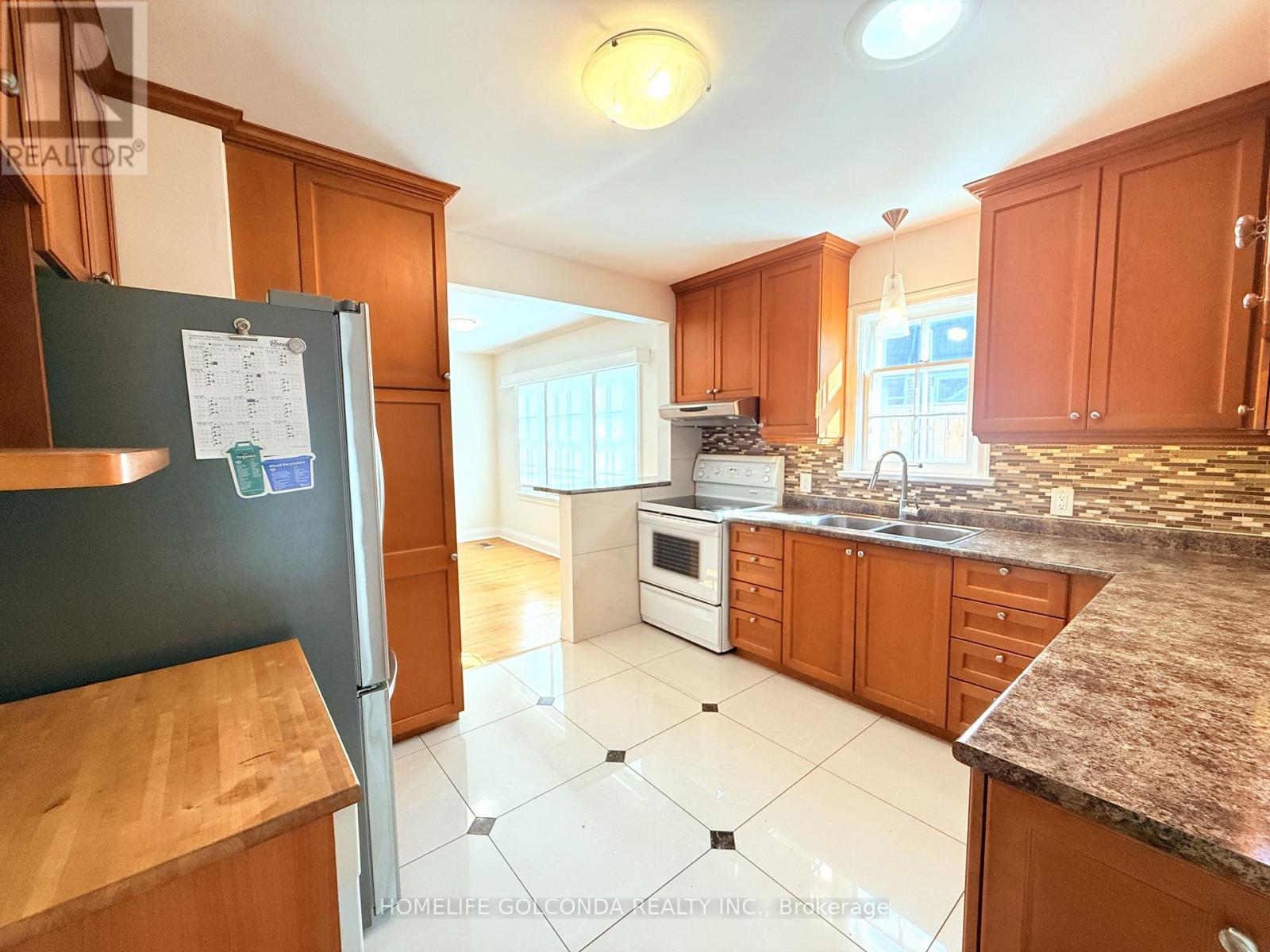 84 Main Unionville Street, Markham, Ontario  L3R 2E7 - Photo 9 - N14105282