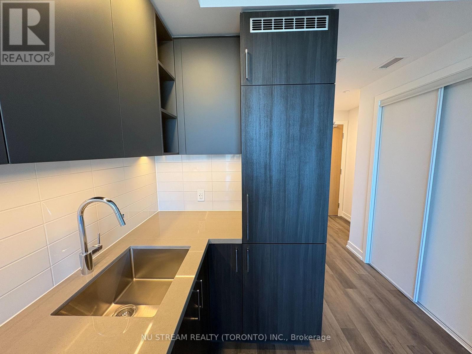 2303 - 5 Meadowdale Road, Vaughan, Ontario  L4K 0C7 - Photo 10 - N14105292