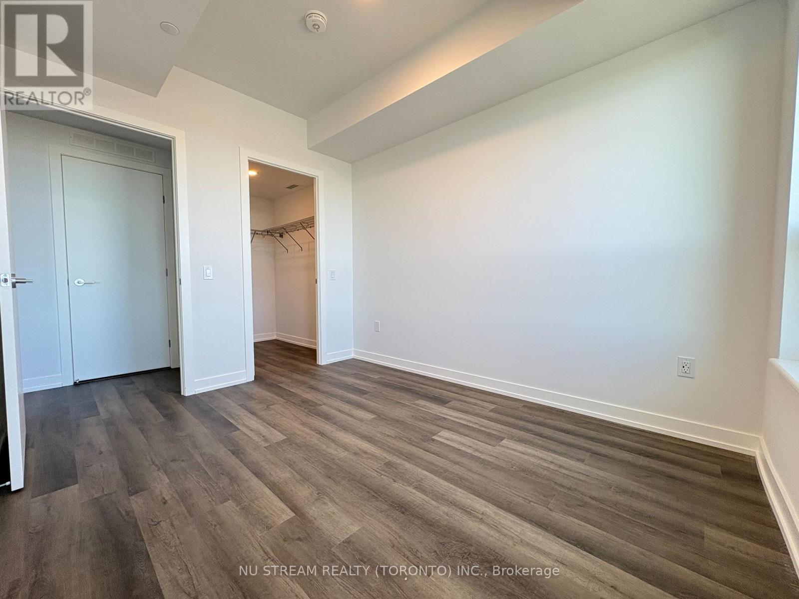 2303 - 5 Meadowdale Road, Vaughan, Ontario  L4K 0C7 - Photo 12 - N14105292
