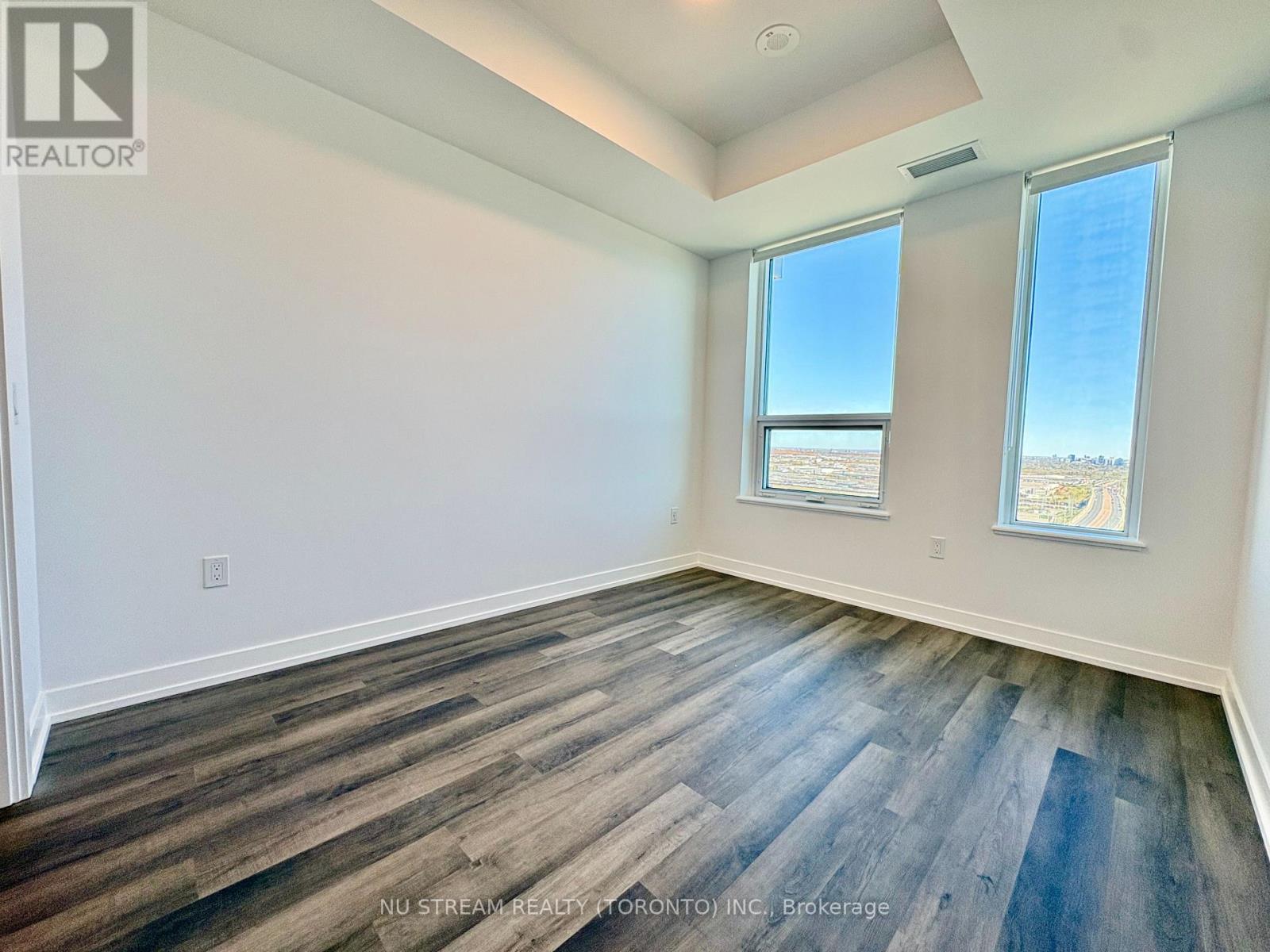 2303 - 5 Meadowdale Road, Vaughan, Ontario  L4K 0C7 - Photo 13 - N14105292