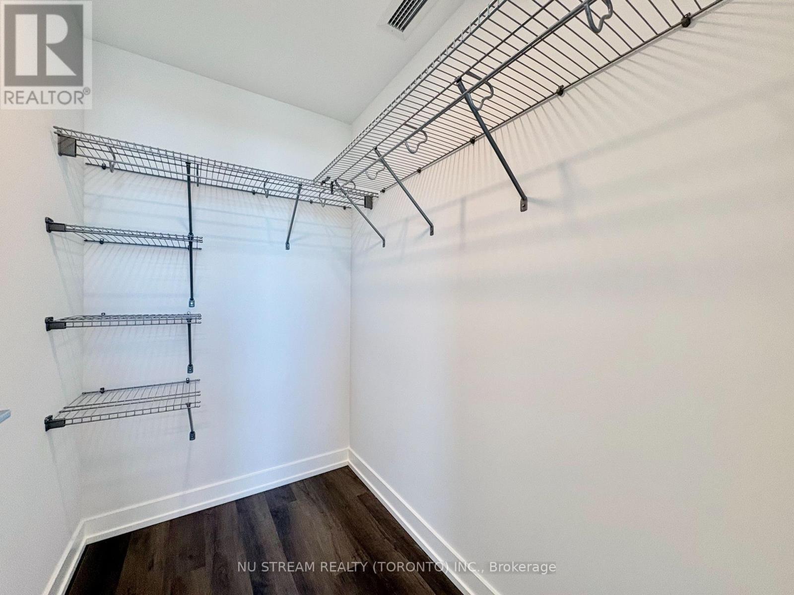 2303 - 5 Meadowdale Road, Vaughan, Ontario  L4K 0C7 - Photo 14 - N14105292