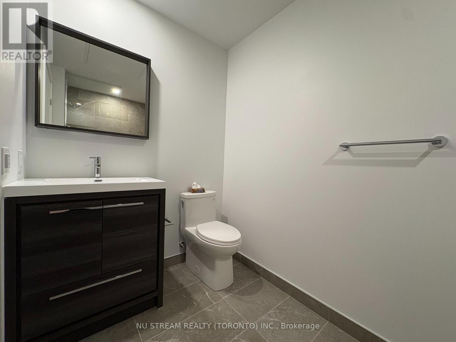 2303 - 5 Meadowdale Road, Vaughan, Ontario  L4K 0C7 - Photo 15 - N14105292