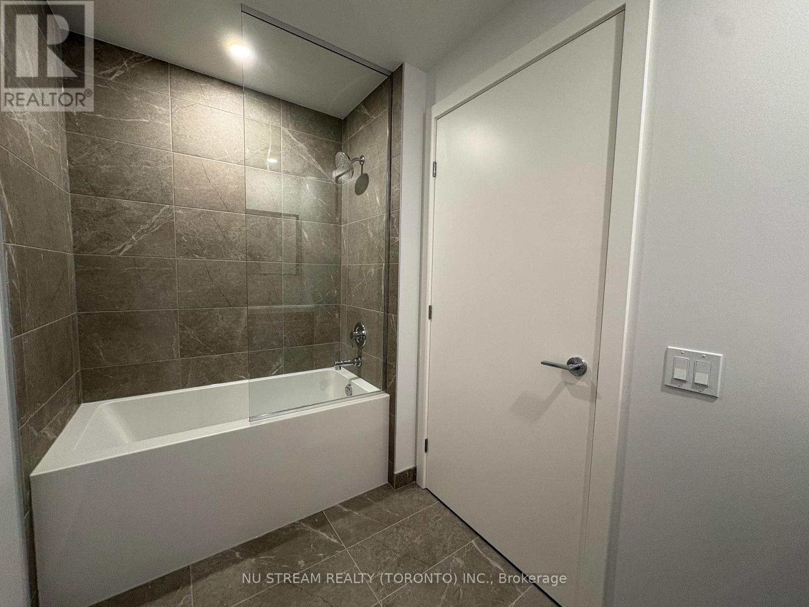 2303 - 5 Meadowdale Road, Vaughan, Ontario  L4K 0C7 - Photo 16 - N14105292