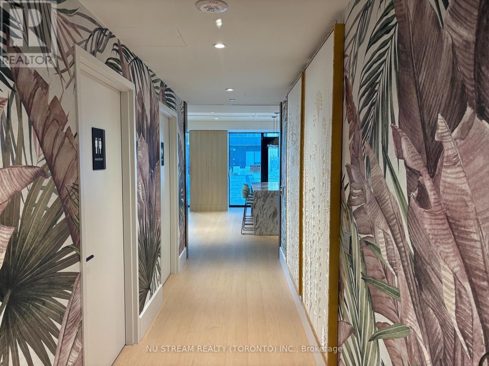 2303 - 5 Meadowdale Road, Vaughan, Ontario  L4K 0C7 - Photo 19 - N14105292