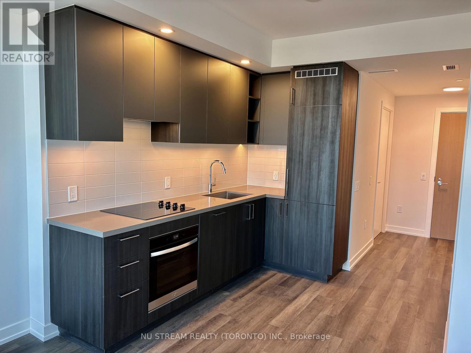 2303 - 5 Meadowdale Road, Vaughan, Ontario  L4K 0C7 - Photo 8 - N14105292