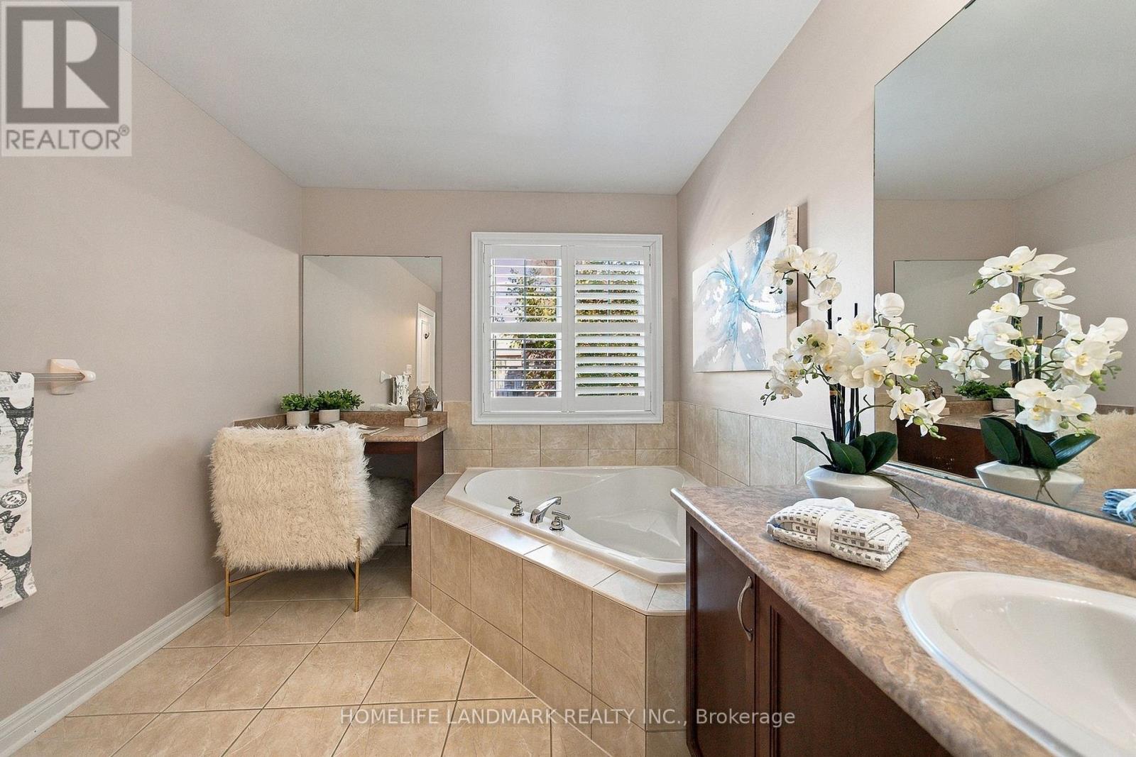 96 Saffron Street, Markham, Ontario  L6E 1Y7 - Photo 23 - N14105298