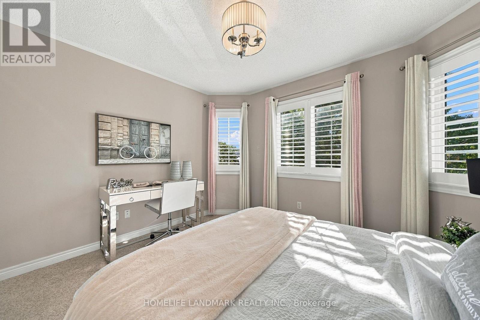 96 Saffron Street, Markham, Ontario  L6E 1Y7 - Photo 28 - N14105298