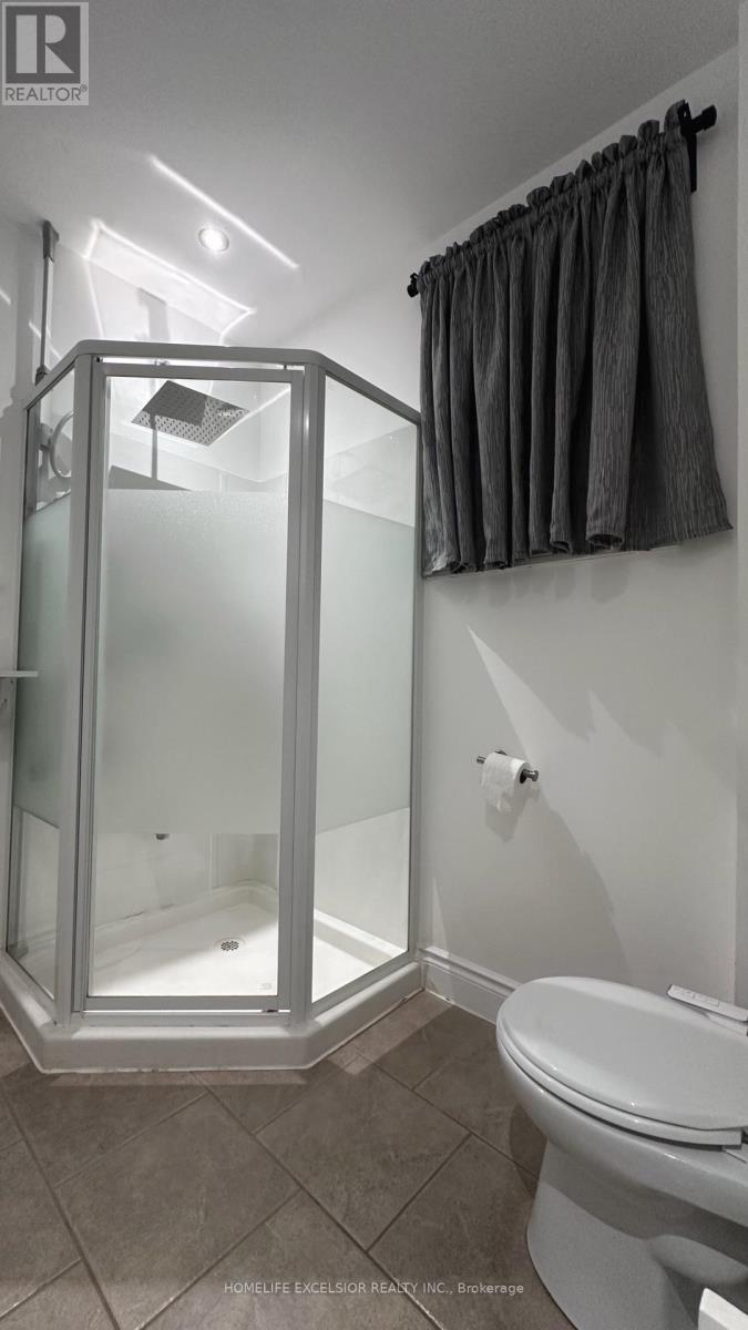 34 Irene Drive, Barrie (Painswick South), Ontario  L4N 0Y8 - Photo 21 - S14105290