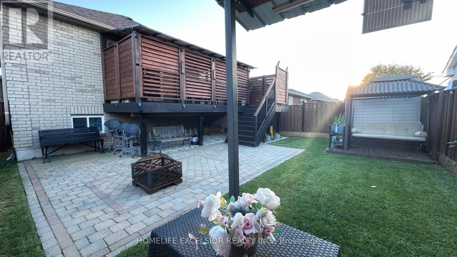 34 Irene Drive, Barrie (Painswick South), Ontario  L4N 0Y8 - Photo 24 - S14105290