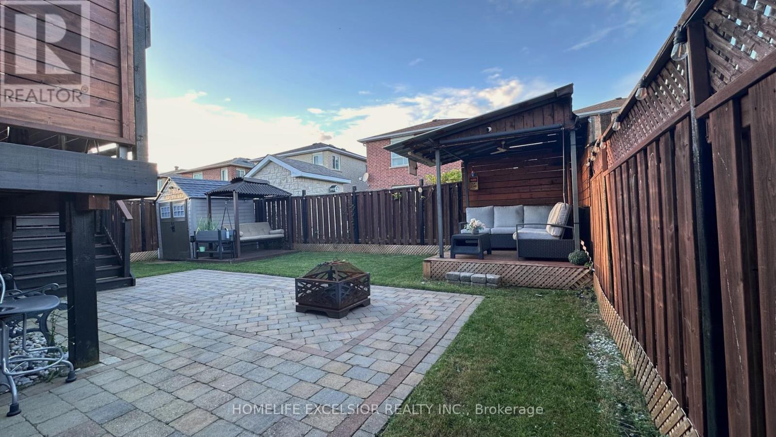 34 Irene Drive, Barrie (Painswick South), Ontario  L4N 0Y8 - Photo 26 - S14105290
