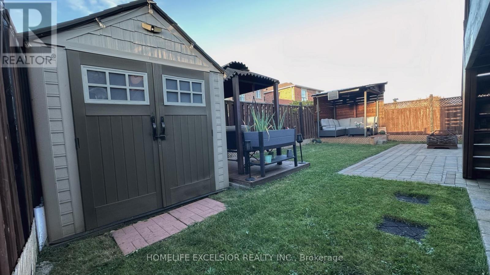 34 Irene Drive, Barrie (Painswick South), Ontario  L4N 0Y8 - Photo 27 - S14105290