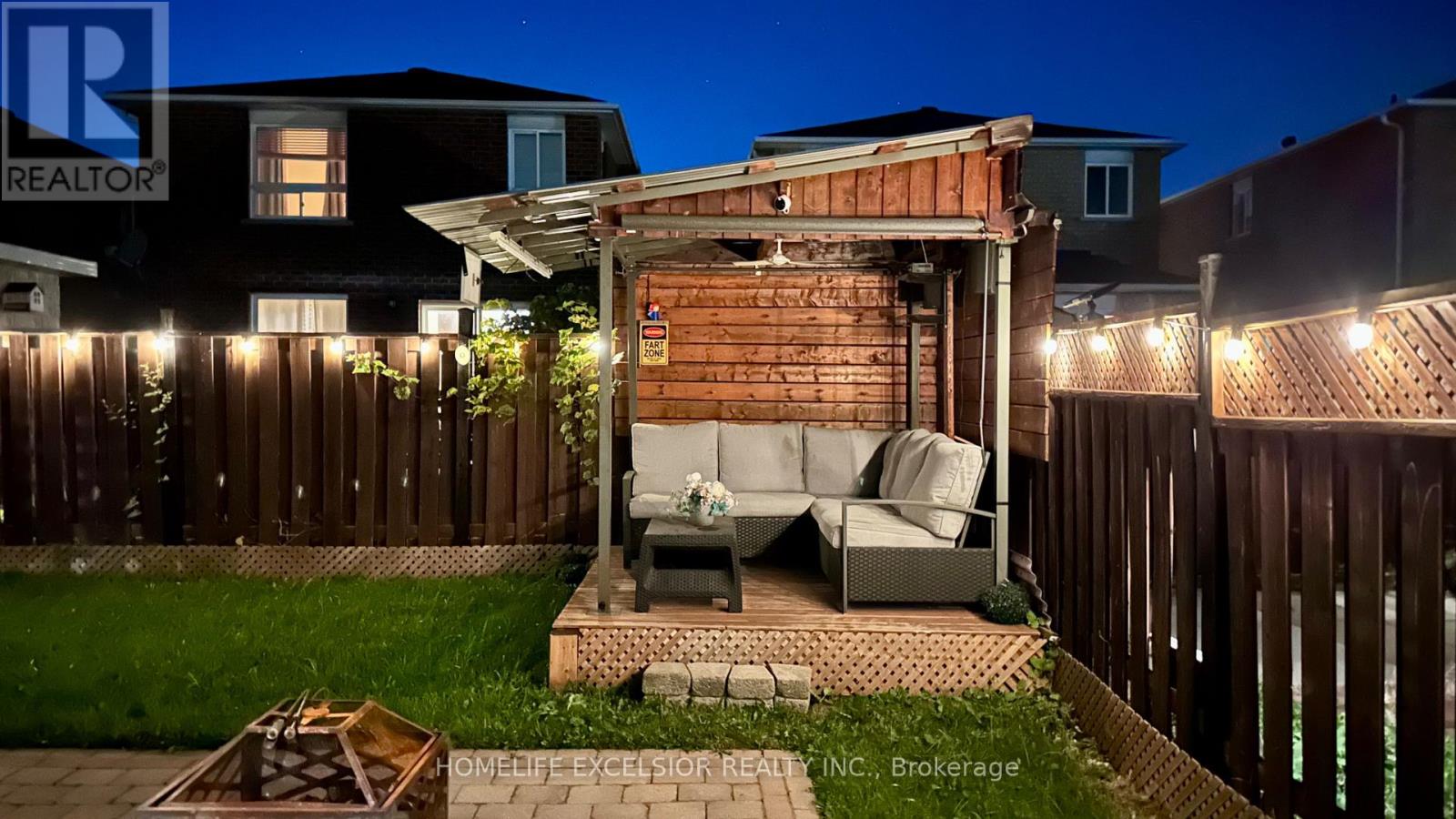 34 Irene Drive, Barrie (Painswick South), Ontario  L4N 0Y8 - Photo 32 - S14105290