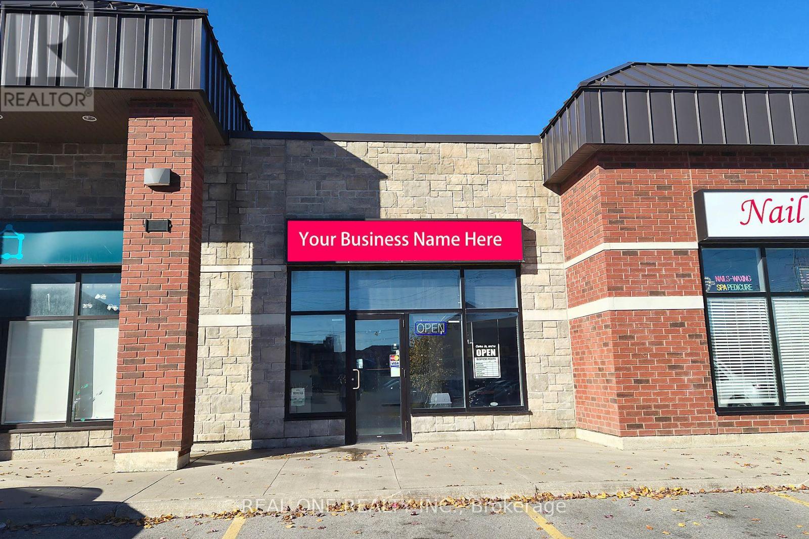 170 PRINCE WILLIAM WAY, Barrie, Ontario