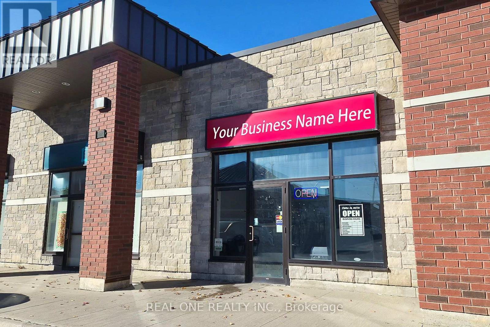 170 Prince William Way, Barrie, Ontario  L9J 0G7 - Photo 2 - S14105296