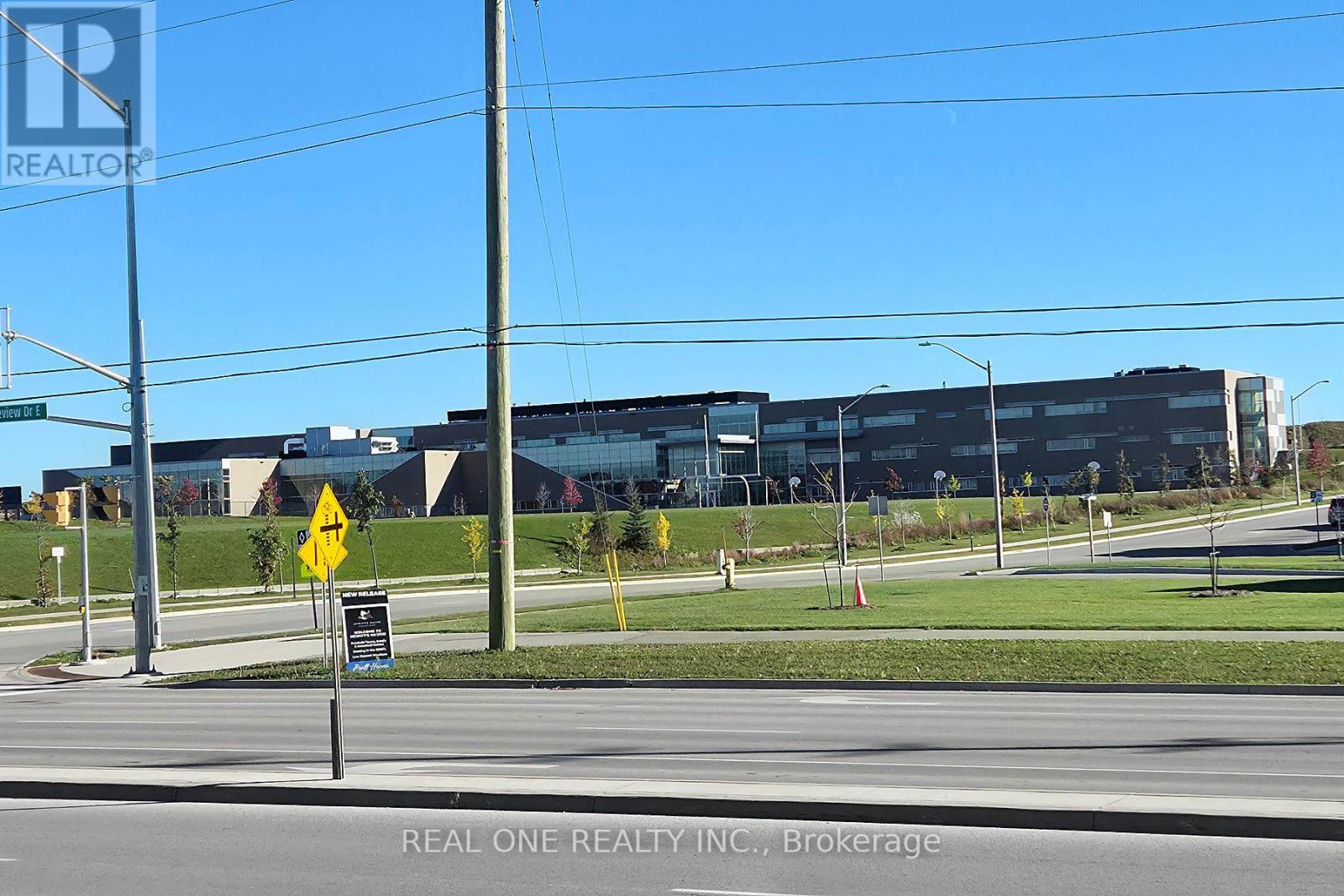 170 Prince William Way, Barrie, Ontario  L9J 0G7 - Photo 21 - S14105296