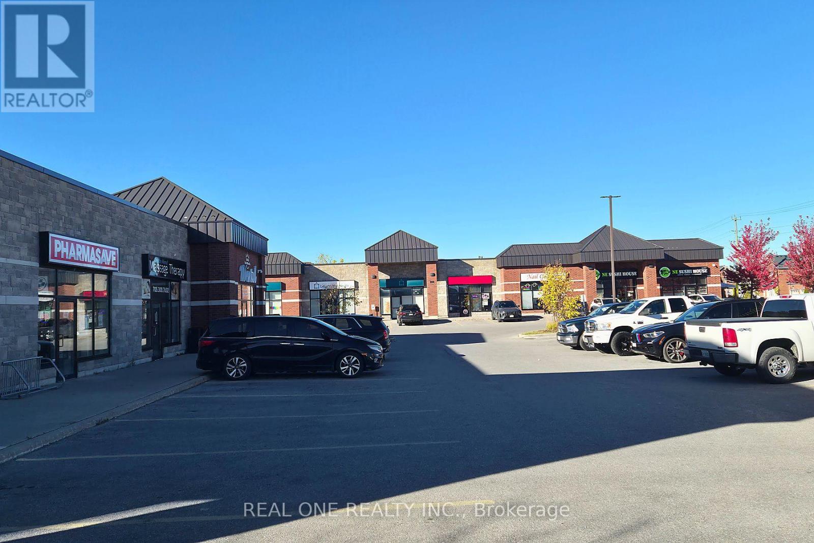 170 Prince William Way, Barrie, Ontario  L9J 0G7 - Photo 3 - S14105296
