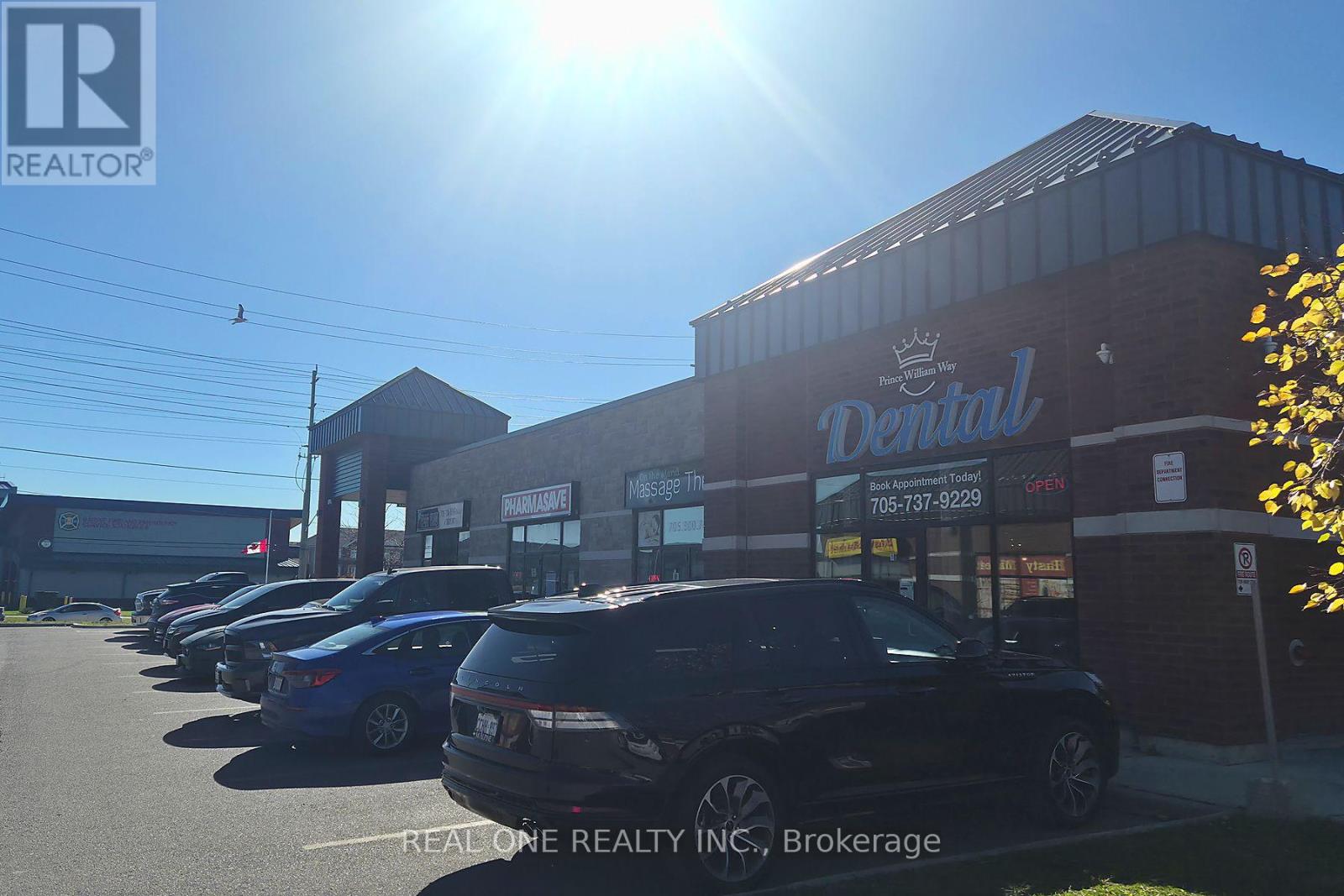 170 Prince William Way, Barrie, Ontario  L9J 0G7 - Photo 8 - S14105296
