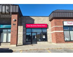 170 PRINCE WILLIAM WAY, Barrie, Ontario