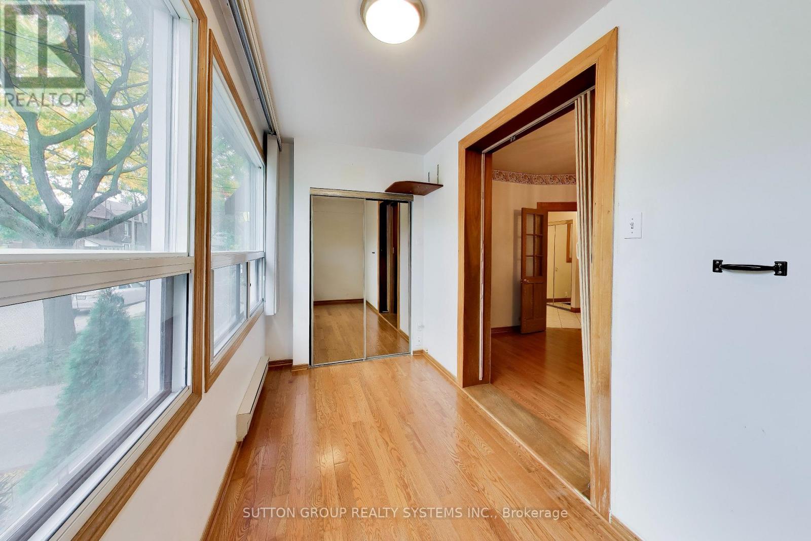8 Alhambra Avenue, Toronto, Ontario  M6R 2S3 - Photo 12 - W14105300