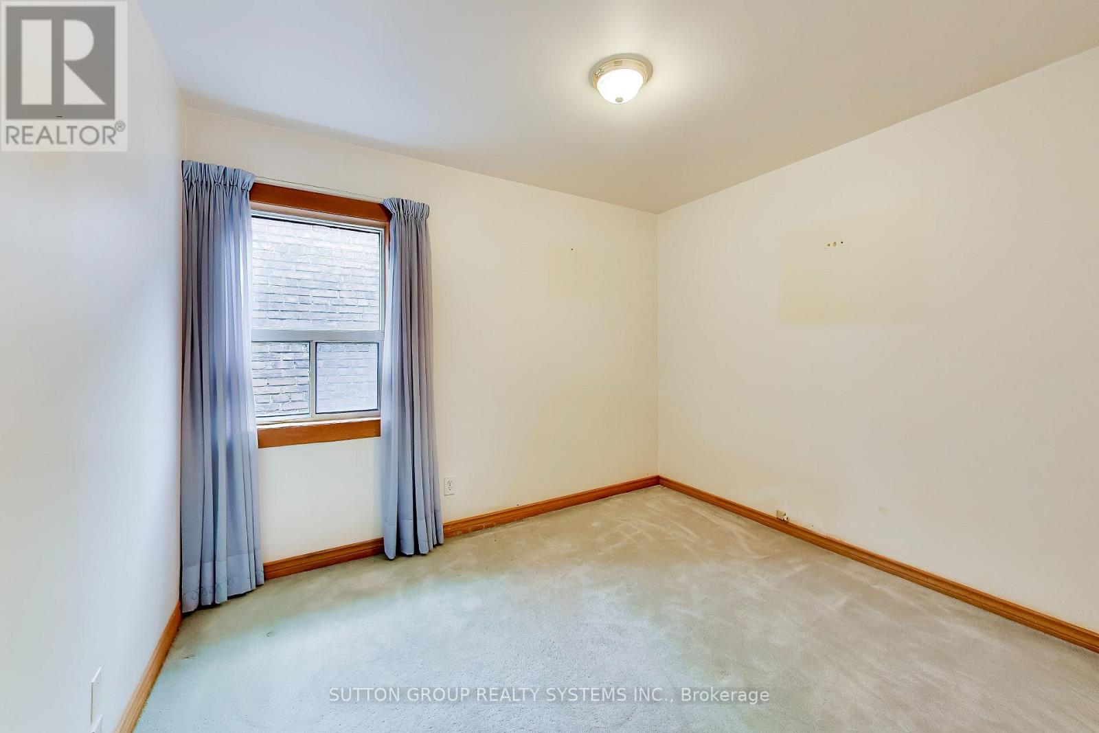 8 Alhambra Avenue, Toronto, Ontario  M6R 2S3 - Photo 20 - W14105300