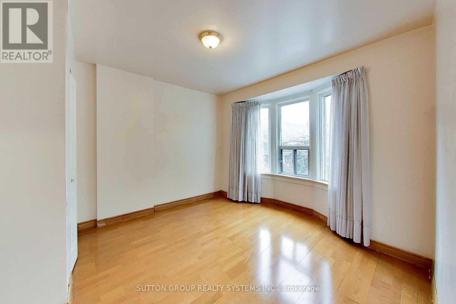 8 Alhambra Avenue, Toronto, Ontario  M6R 2S3 - Photo 25 - W14105300