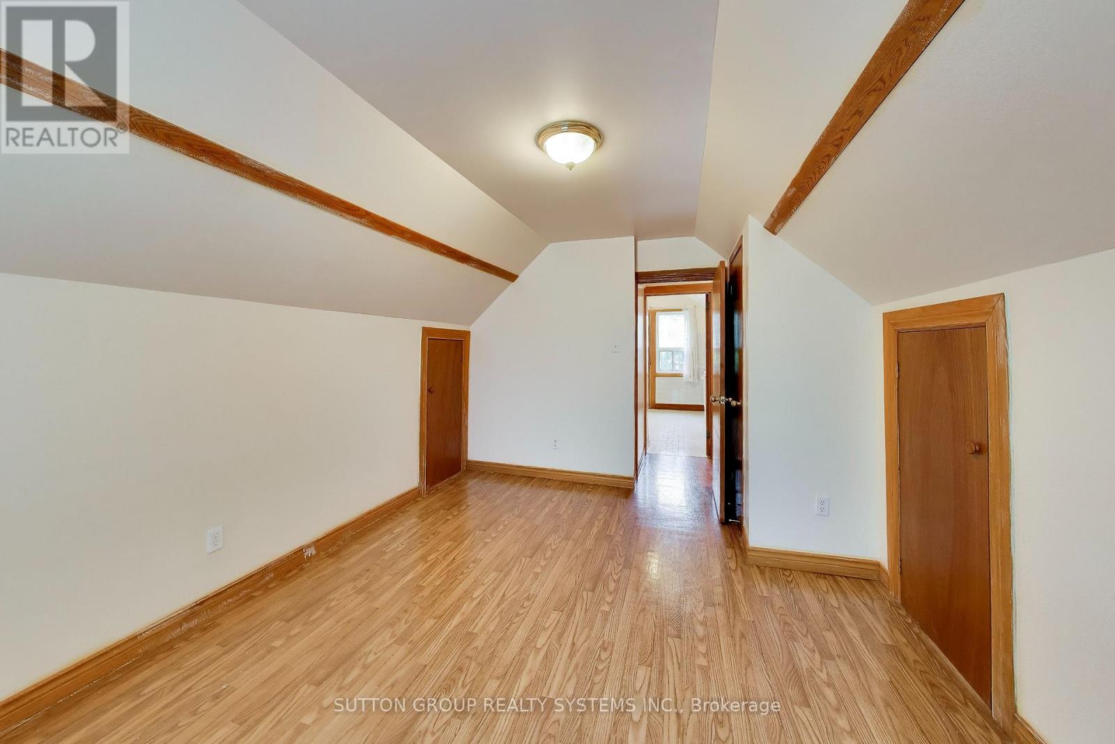 8 Alhambra Avenue, Toronto, Ontario  M6R 2S3 - Photo 32 - W14105300