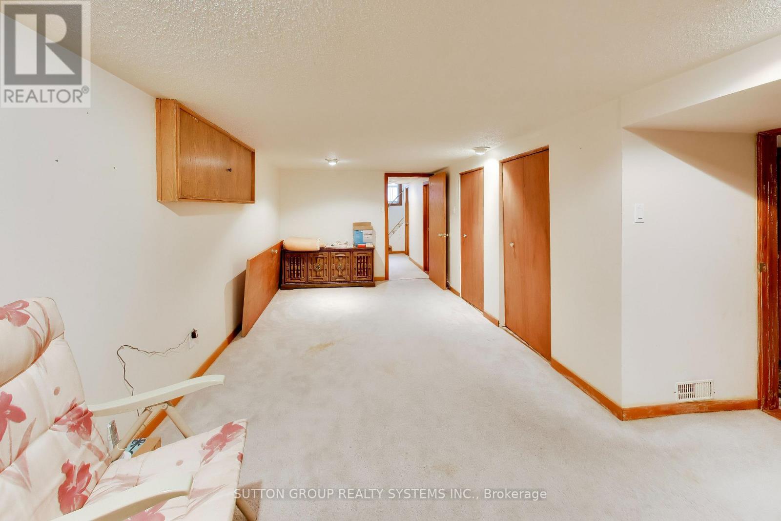 8 Alhambra Avenue, Toronto, Ontario  M6R 2S3 - Photo 34 - W14105300