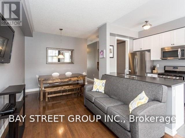 104 Mcpherson Road, Caledon, Ontario  L7C 4A7 - Photo 6 - W14105308