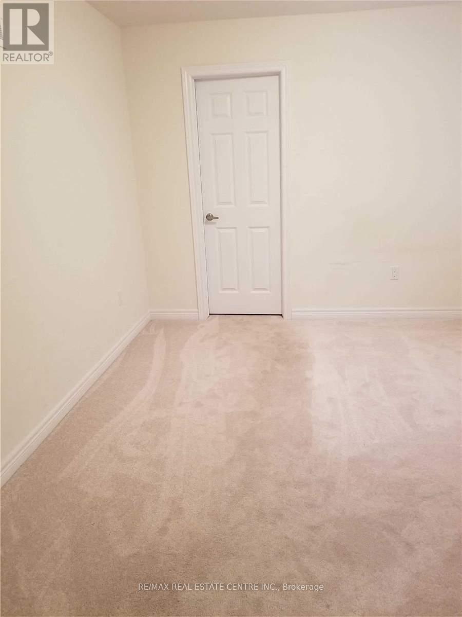 1154 Upper Thames Drive, Woodstock, Ontario  N4S 7W2 - Photo 15 - X14105306