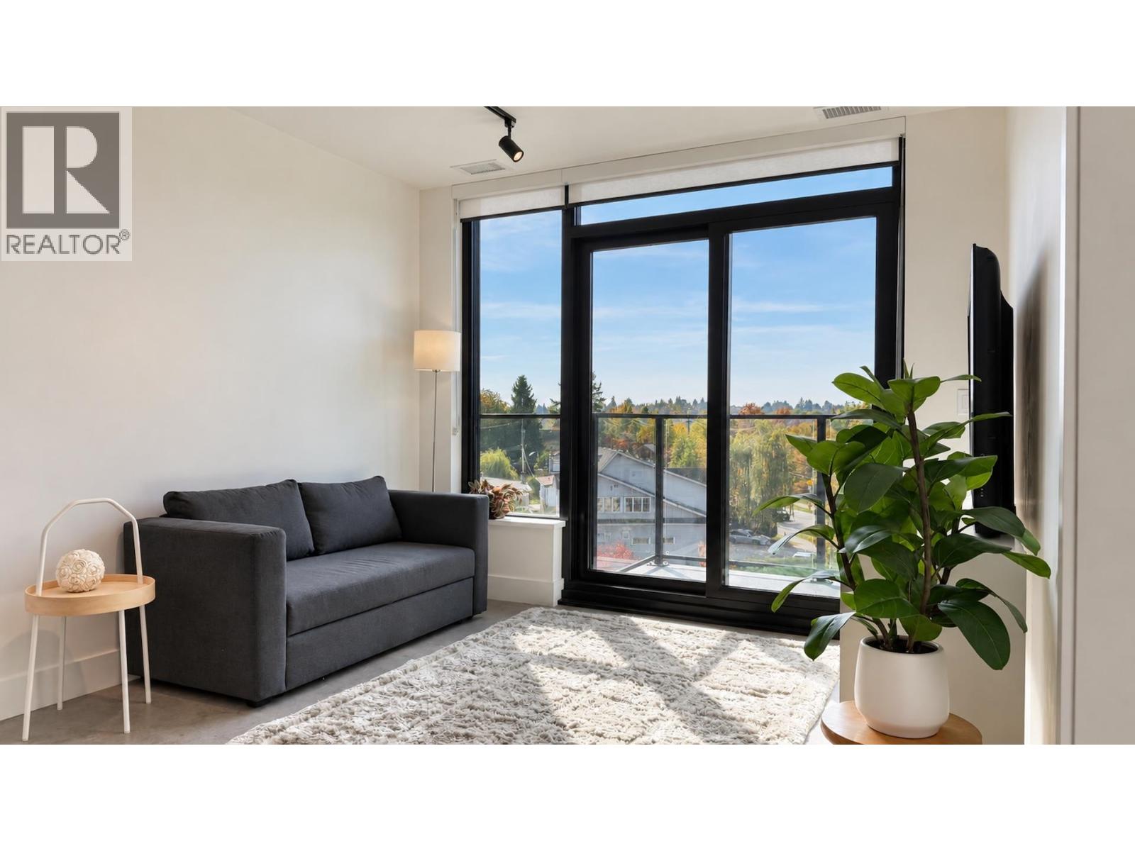 406 3996 Dumfries Street, Vancouver, British Columbia  V5N 0J1 - Photo 6 - R3177142
